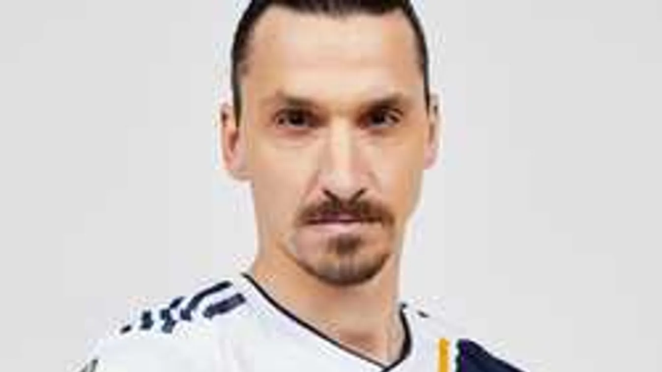 Ibrahimovic szenzációs bemutatkozására nincsenek szavak - videó