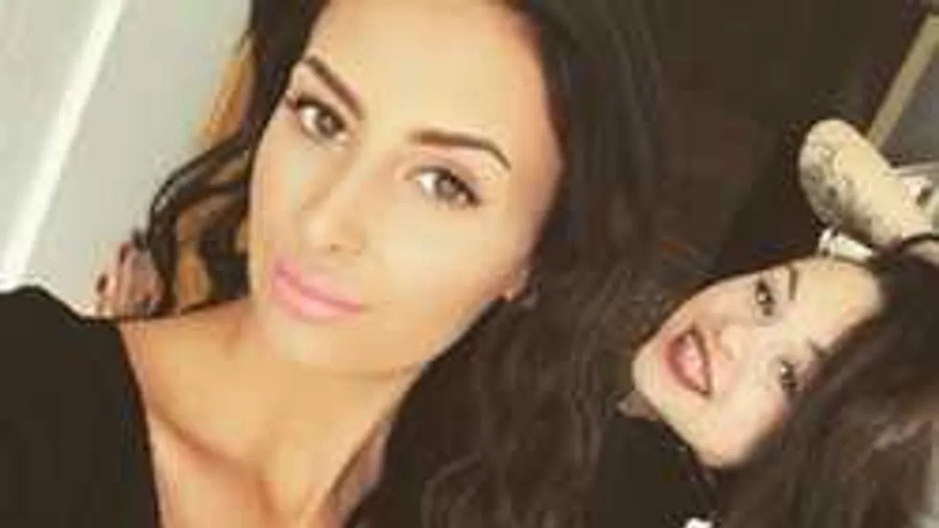 Õk az internet új sztárjai! Petőfi Sándor felrobbantotta az internetet