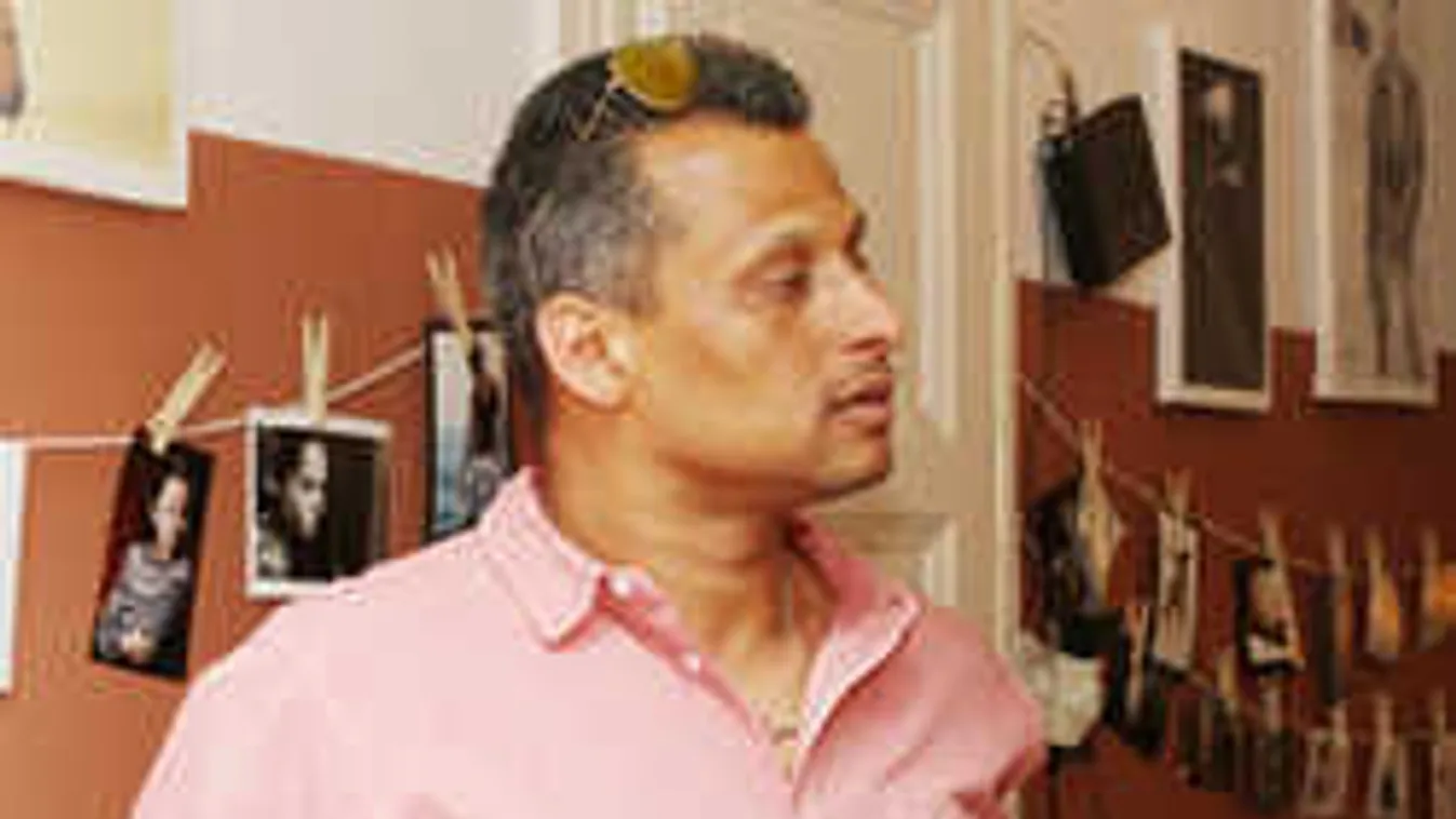 Kórházba került, műteni kellett a magyar sztárénekest