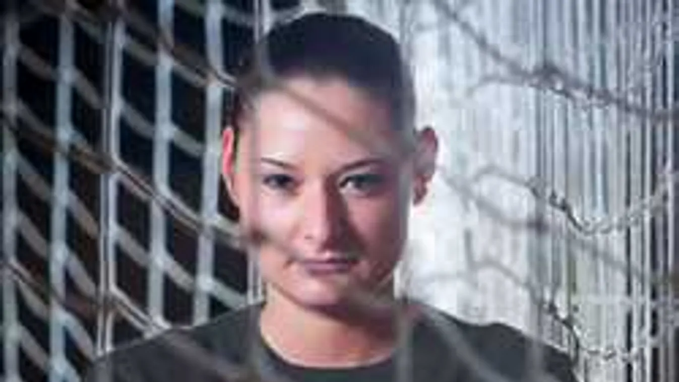 Szomorú hírt jelentett be a Ferencváros sztárja