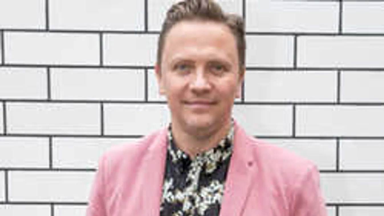 Titkokat árult el Gönczi Gábor: így készül fel A Nagy Duettre