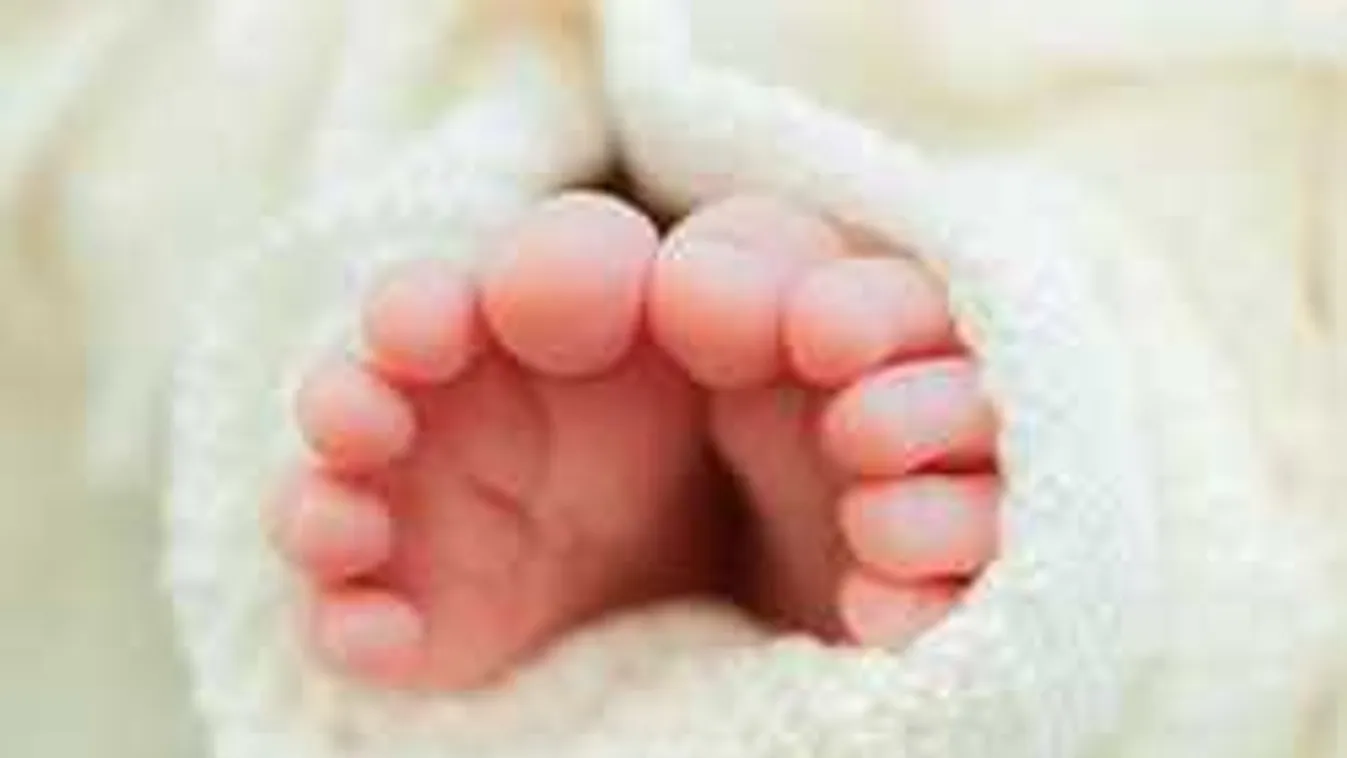 Iszonyat a kút mélyén, sokkot kaptak a szülők