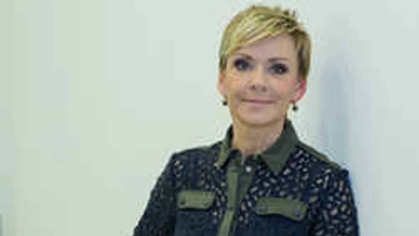 Fantasztikus örömhír, visszatérhet a népszerű műsorvezető