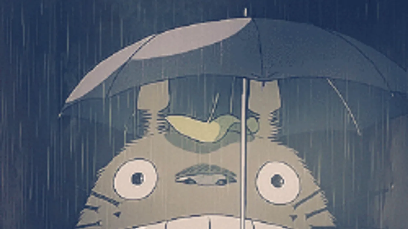 Köddel jön az eső, délután pedig a nagy meglepetés