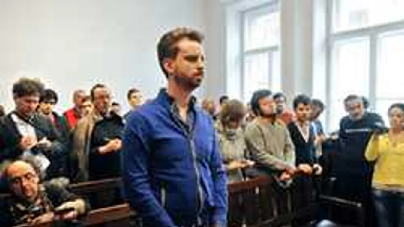 Soros leváltotta a bukott magyar ellenzéket