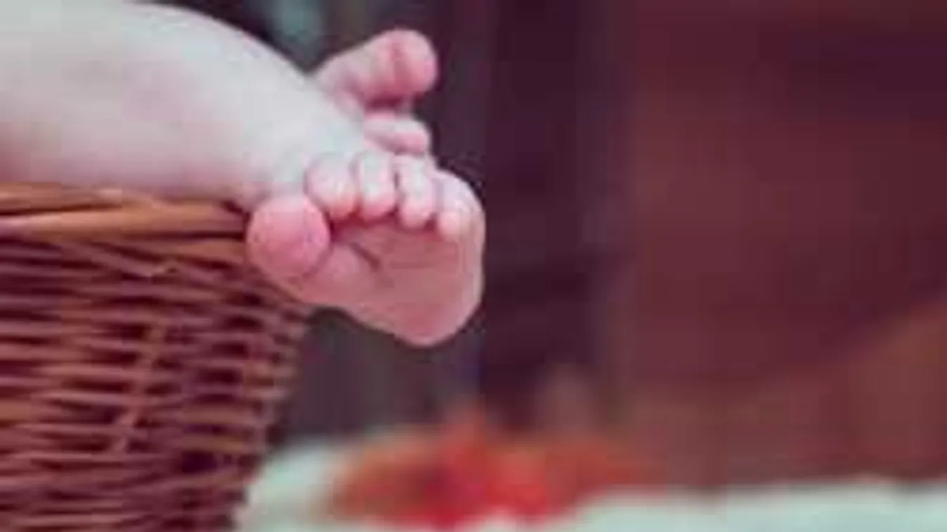 A rendőrség közölte: borzalmas tragédia történt Békés megyében