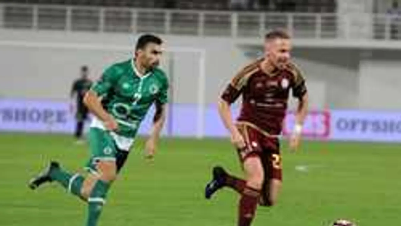 Dzsudzsákot megütötték, botrányos végjáték