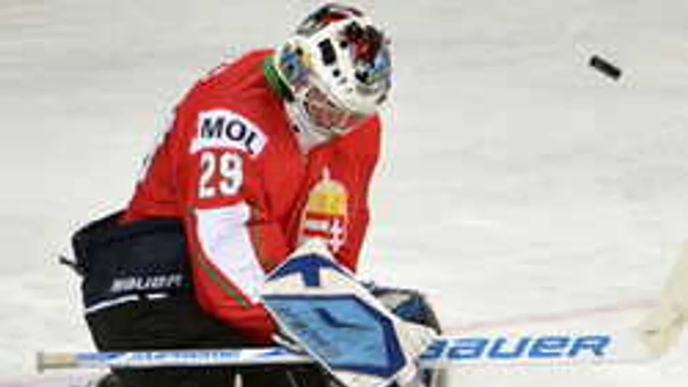 Újabb rossz hírt kaptunk a magyar válogatottról