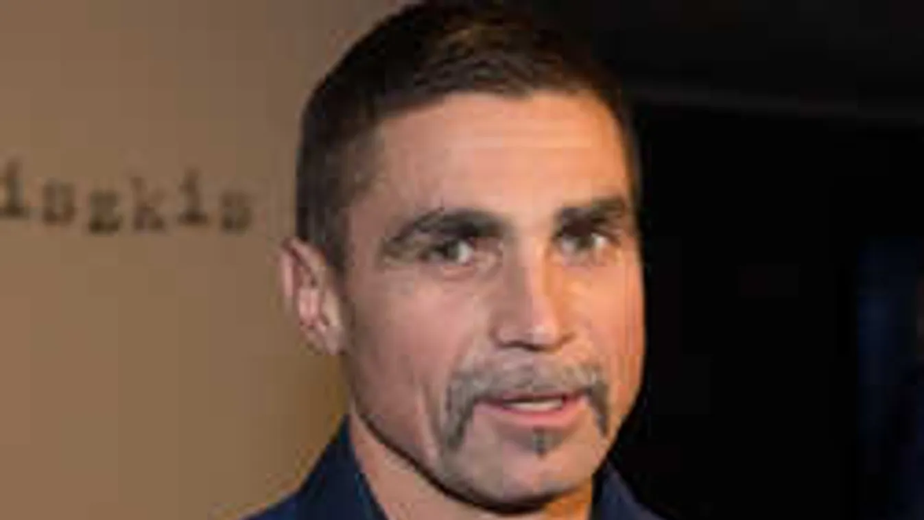 Nem hiszed el, miért megy újra bankba a Viszkis