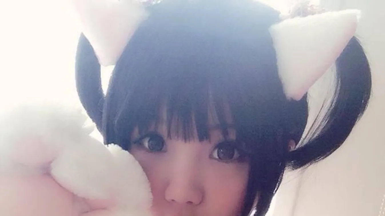 Ezt köszönhetik a férfiak Kazuhio Matsumoto pornófilm-rendezőnek