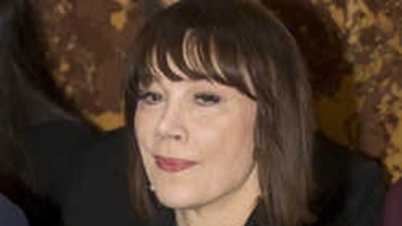 Autóbalesetet szenvedett Xantus Barbara: megszólalt a színésznő