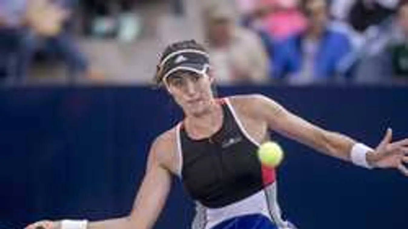 Durván megalázta Babos Timit a spanyolok sztárjátékosa