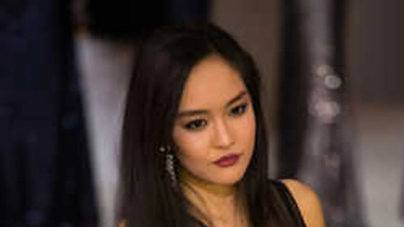 Megdöbbentő ítélet született Hien szüleinek embercsempészési ügyében