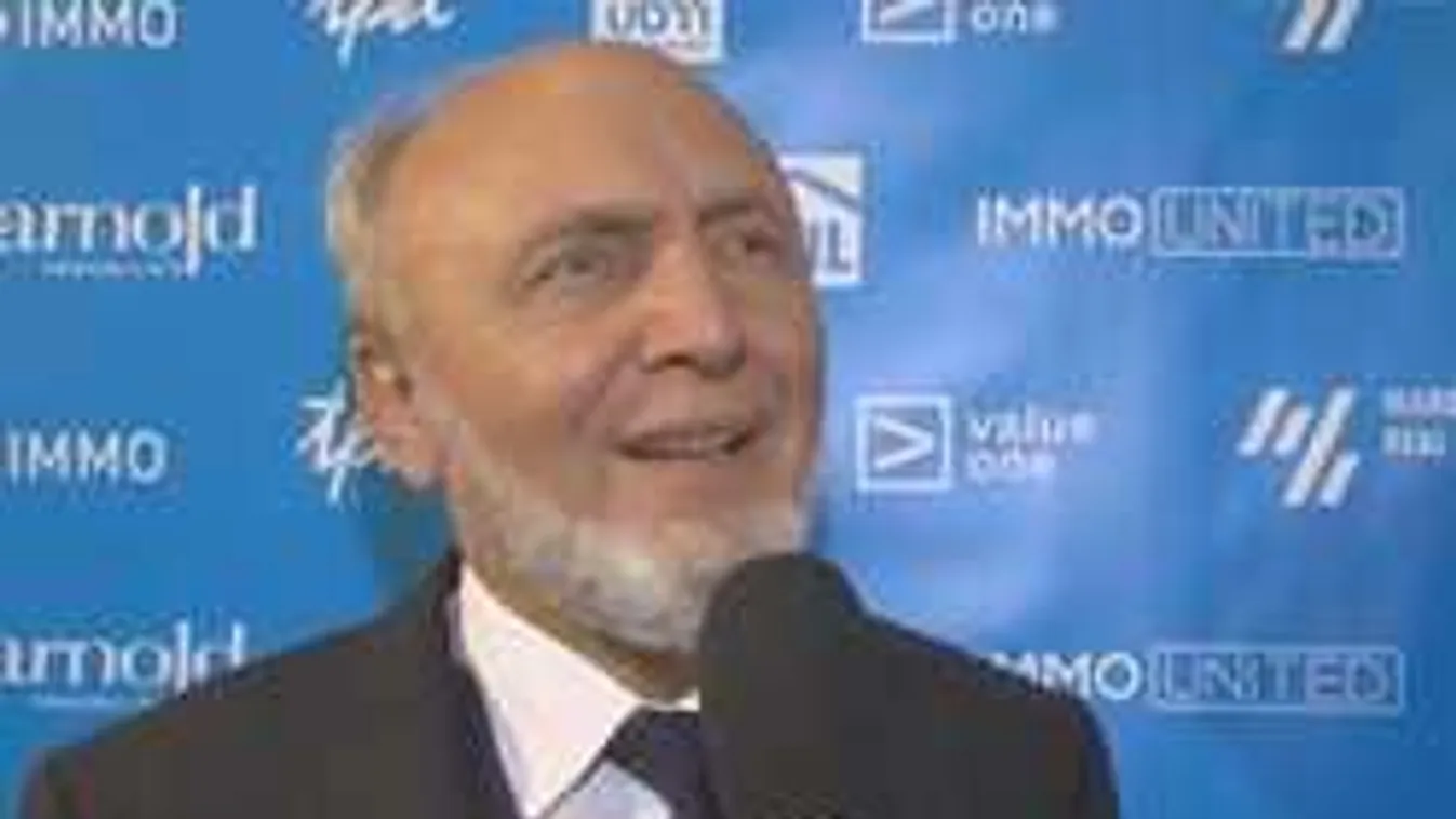 A migránsok szétszakítják a szociális hálót