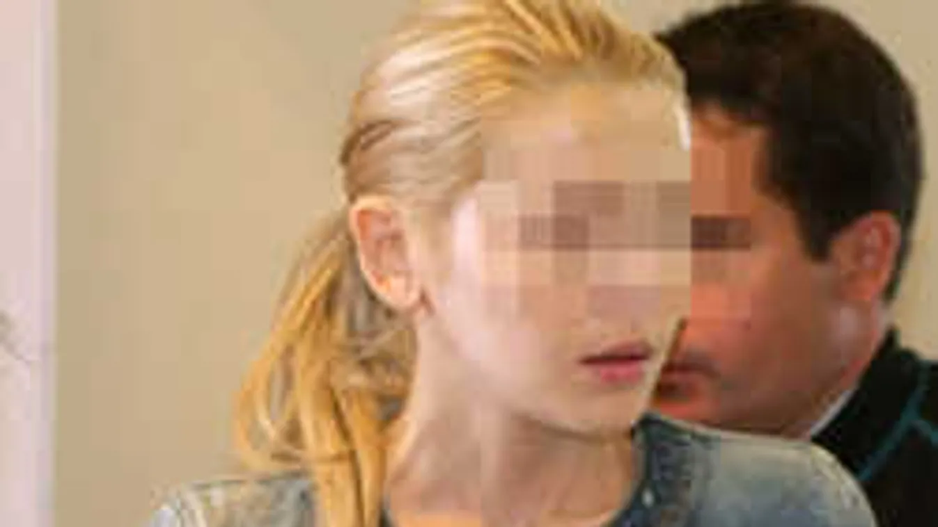 Fordulat várható a négy magyar halálát okozó szlovák nő ügyében