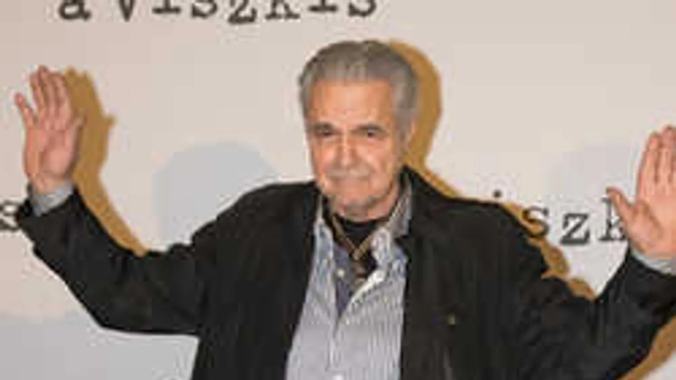 Dühöngenek a helyiek: Az Oszter-tavak második gátja is leszakadt