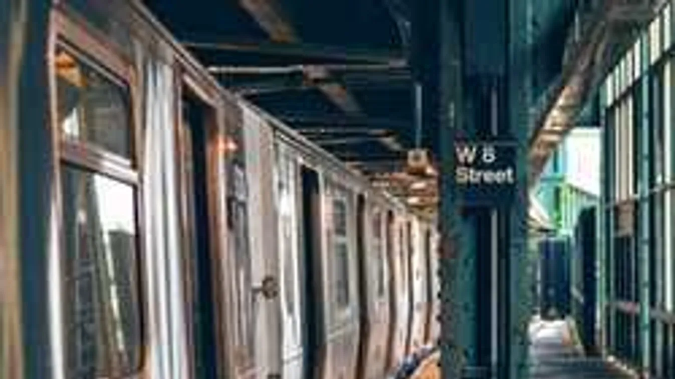 Most közölték: súlyos vonatbaleset történt Ausztriában, sok a sérült