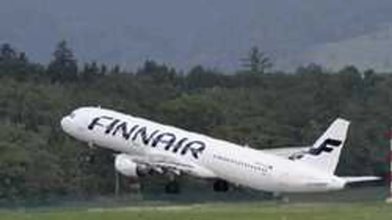 A finneknek elegük lett! Az idén kétszer több migránst küldenek haza