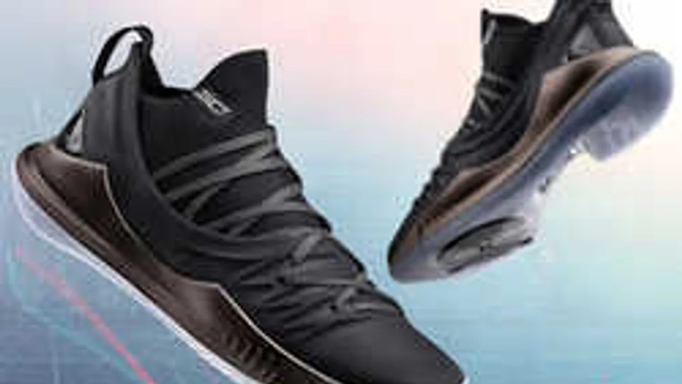Elképesztő, mi történik az edzőcipőkkel,mostantól minden könnyebb lesz