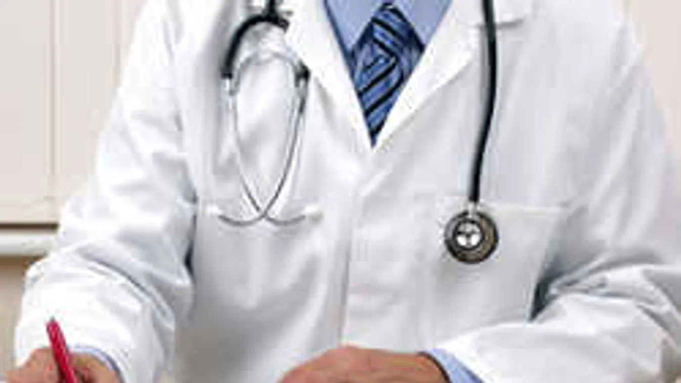 Új remény a betegeknek: pár éven belül gyógyítható lesz minden rák?