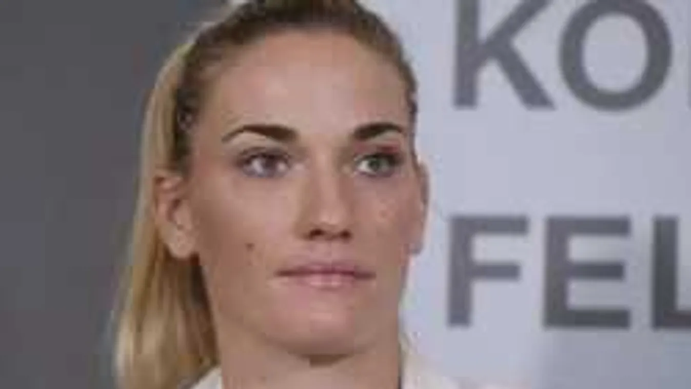 Gondoltad volna? Ezt szereti az ország idei kedvence