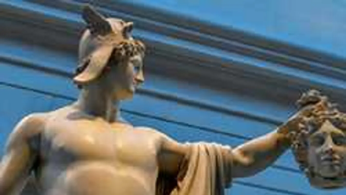 Soros és a migráns simogató pártok legnagyobb tévedése