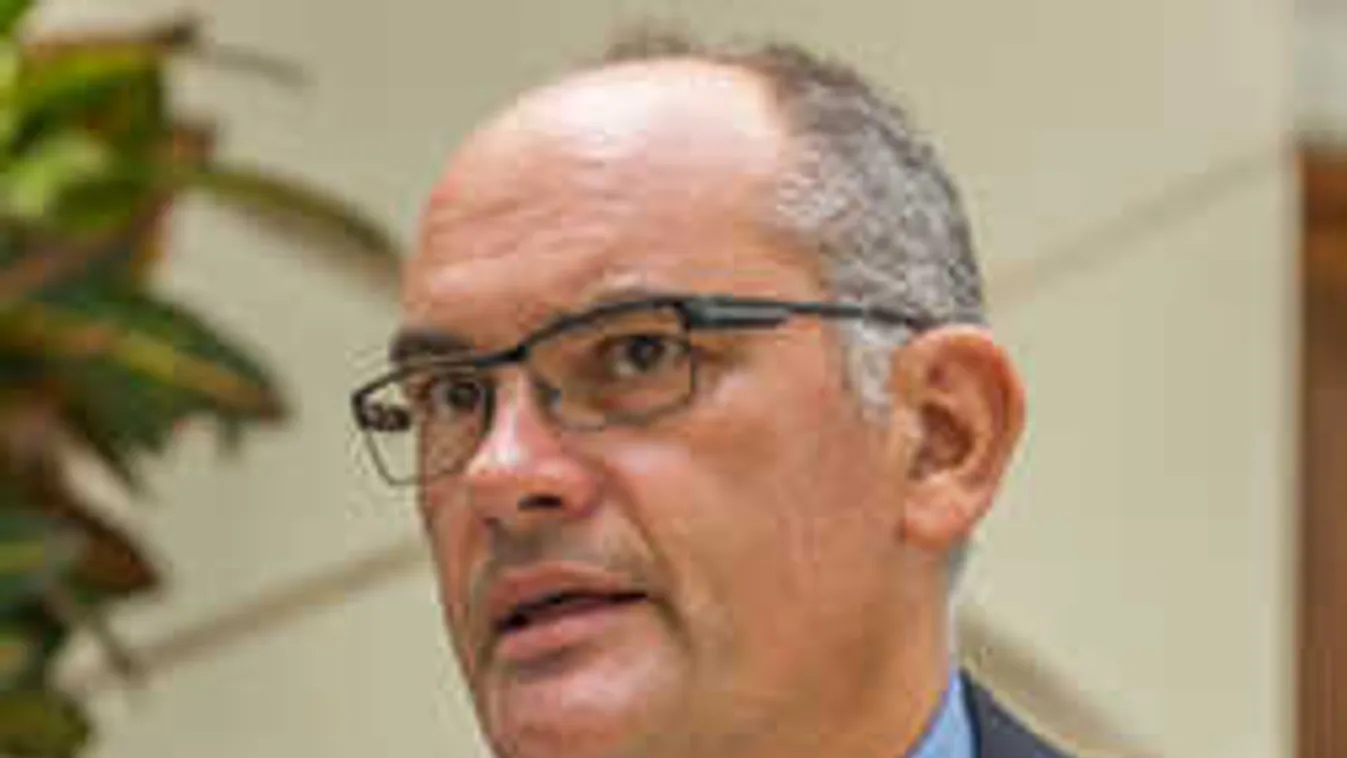 Megindító vallomás: gyermekéről mesélt a közkedvelt magyar tévés sztár