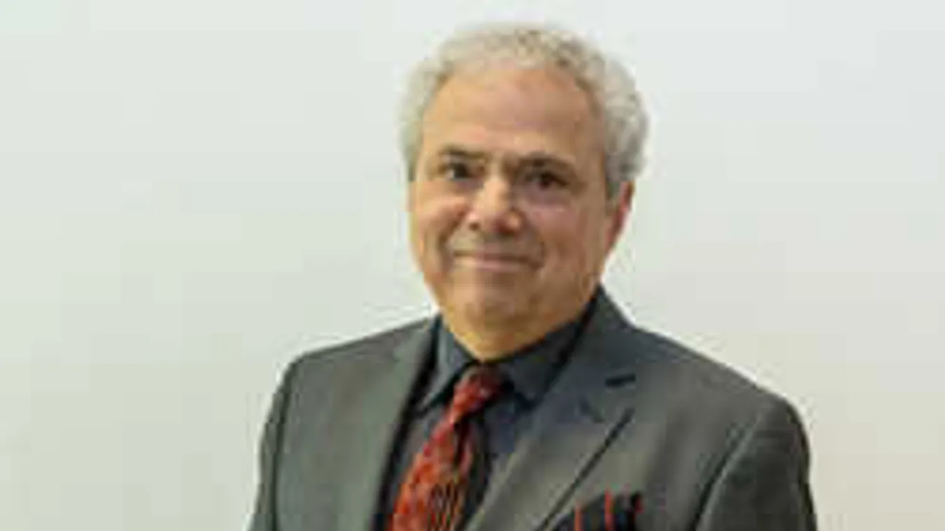 Õszinte vallomás, ezért ment tönkre a népszerű műsorvezető kapcsolata