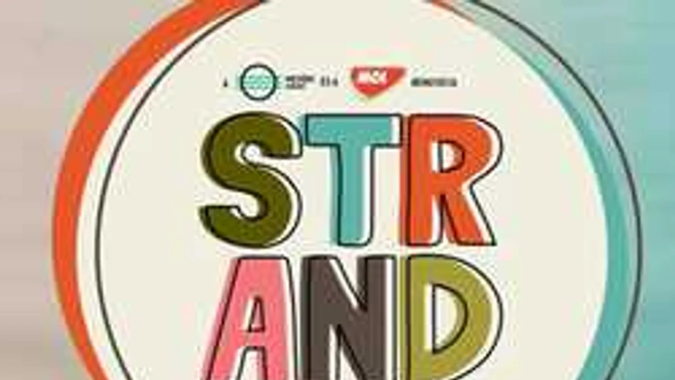 Két újabb világsztár jön a zamárdi fesztiválra