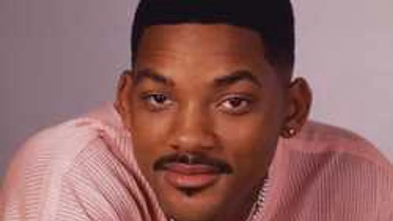 Ez történt, amikor Will Smith besétált a budapesti étterembe...