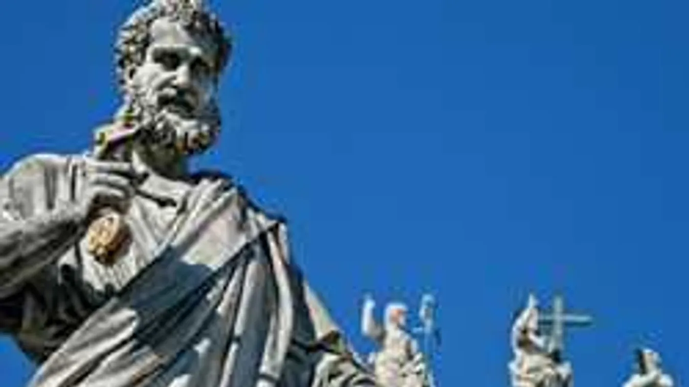 Friss! Júniusban ismét választások lehetnek Olaszországban!