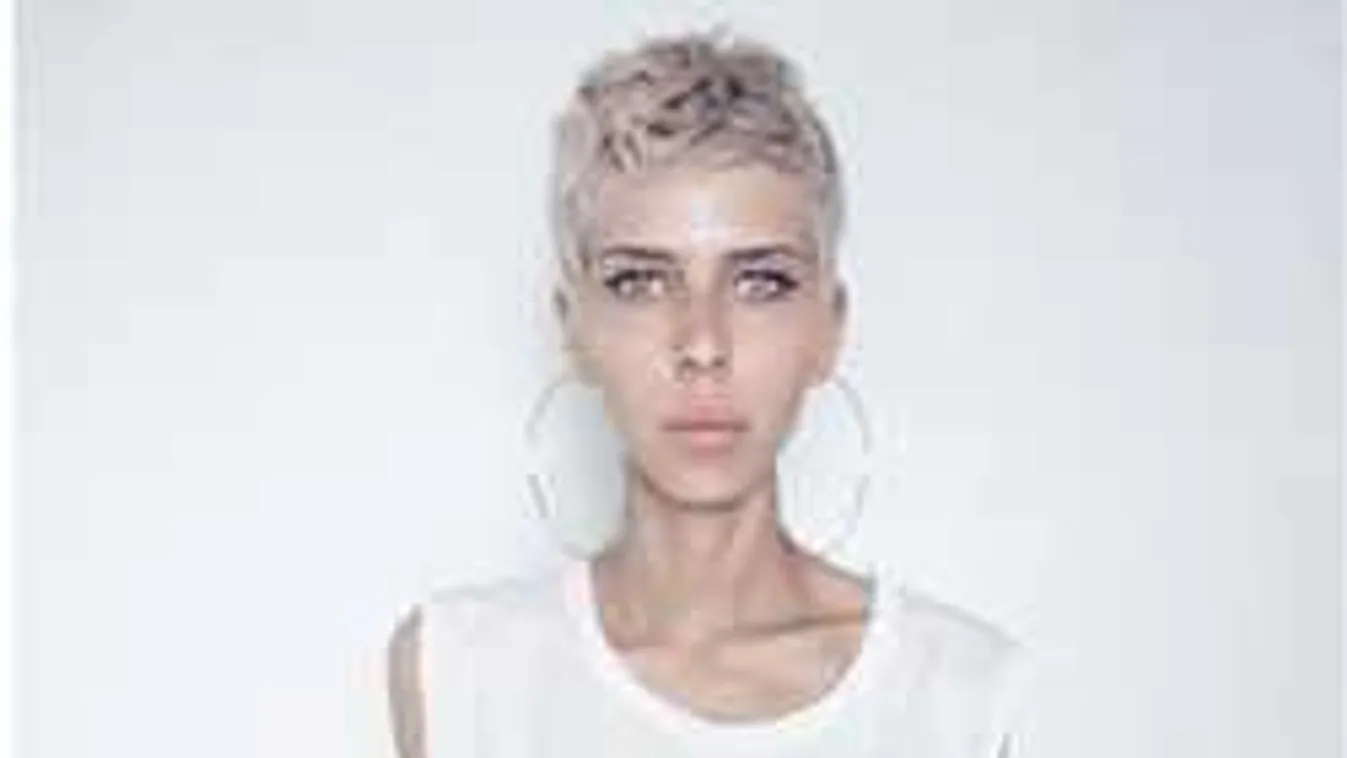 Ijesztő vallomás, állandó orvosi felügyelet alatt áll a magyar sztár