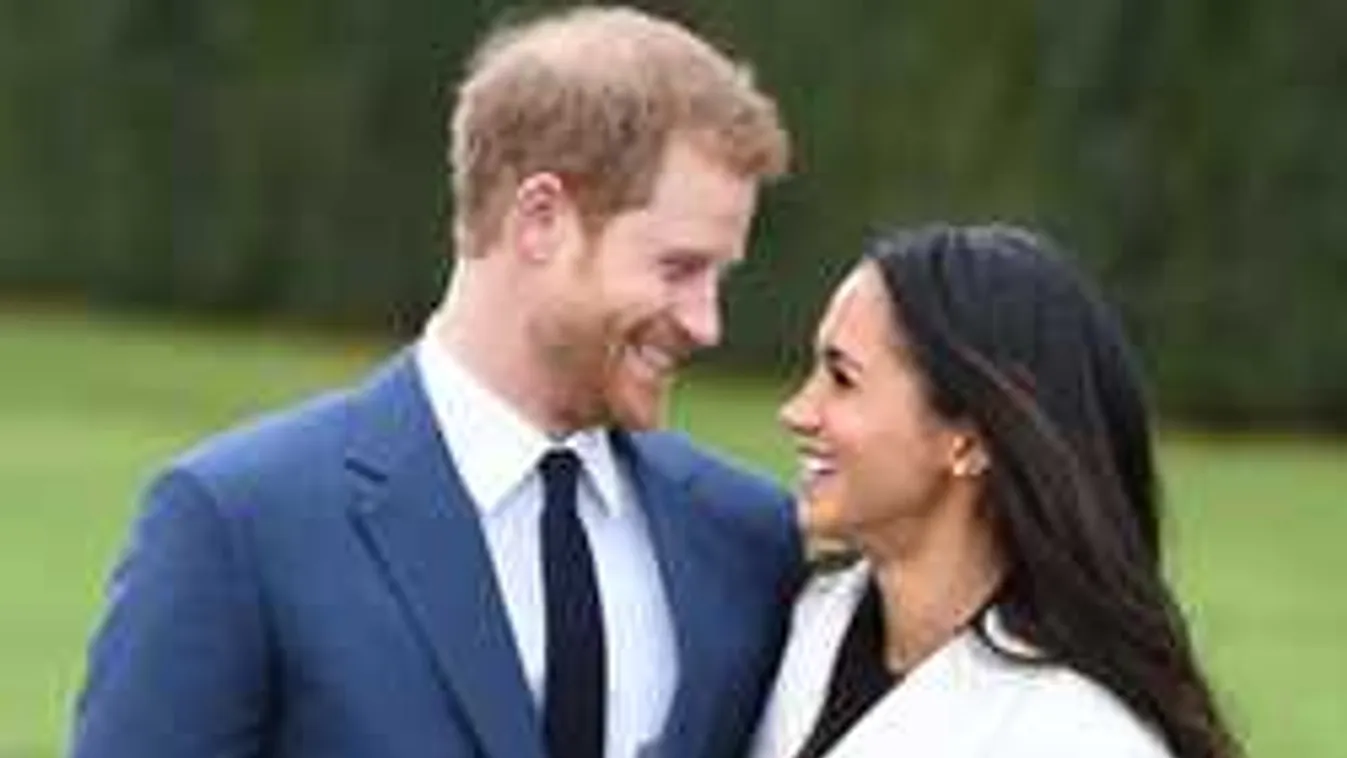 Újabb bikinis képek kerültek elő Harry herceg leendő feleségéről