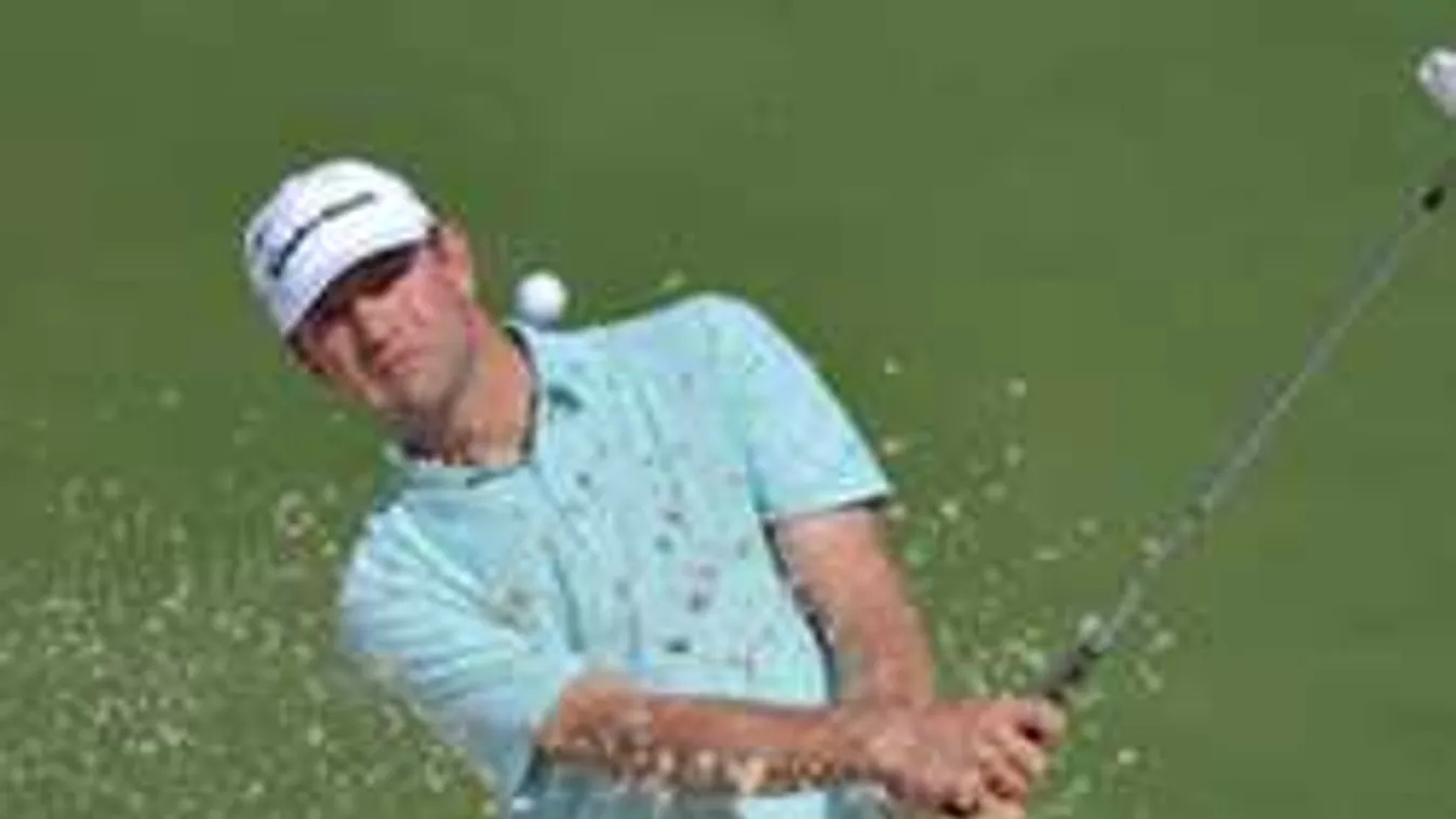 Összeverte a sztárt a felesége, rendőrök vitték el az asszonyt