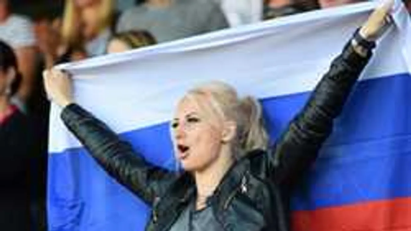 Kínos, csajozási tippek miatt kér elnézést a szövetség