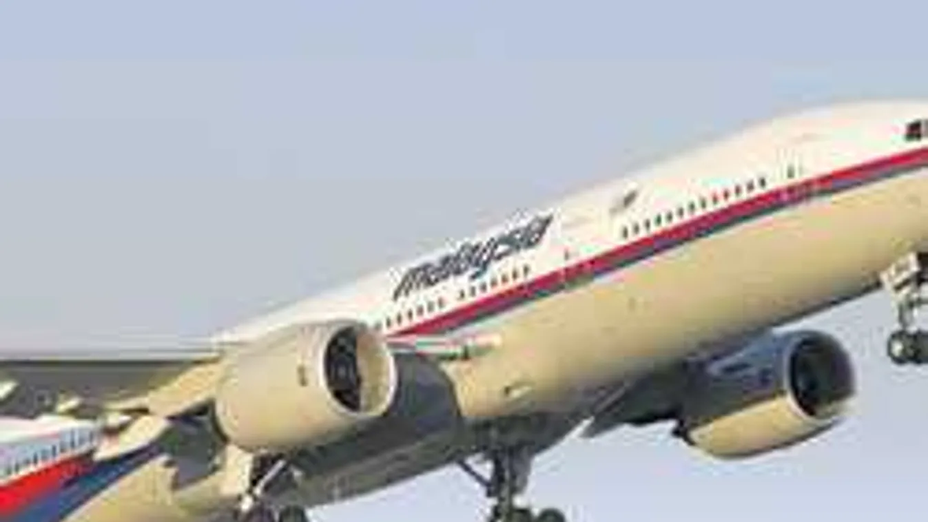 Eltűnt maláj utasszállító: elbukta a jutalmat a kutató cég, feladták