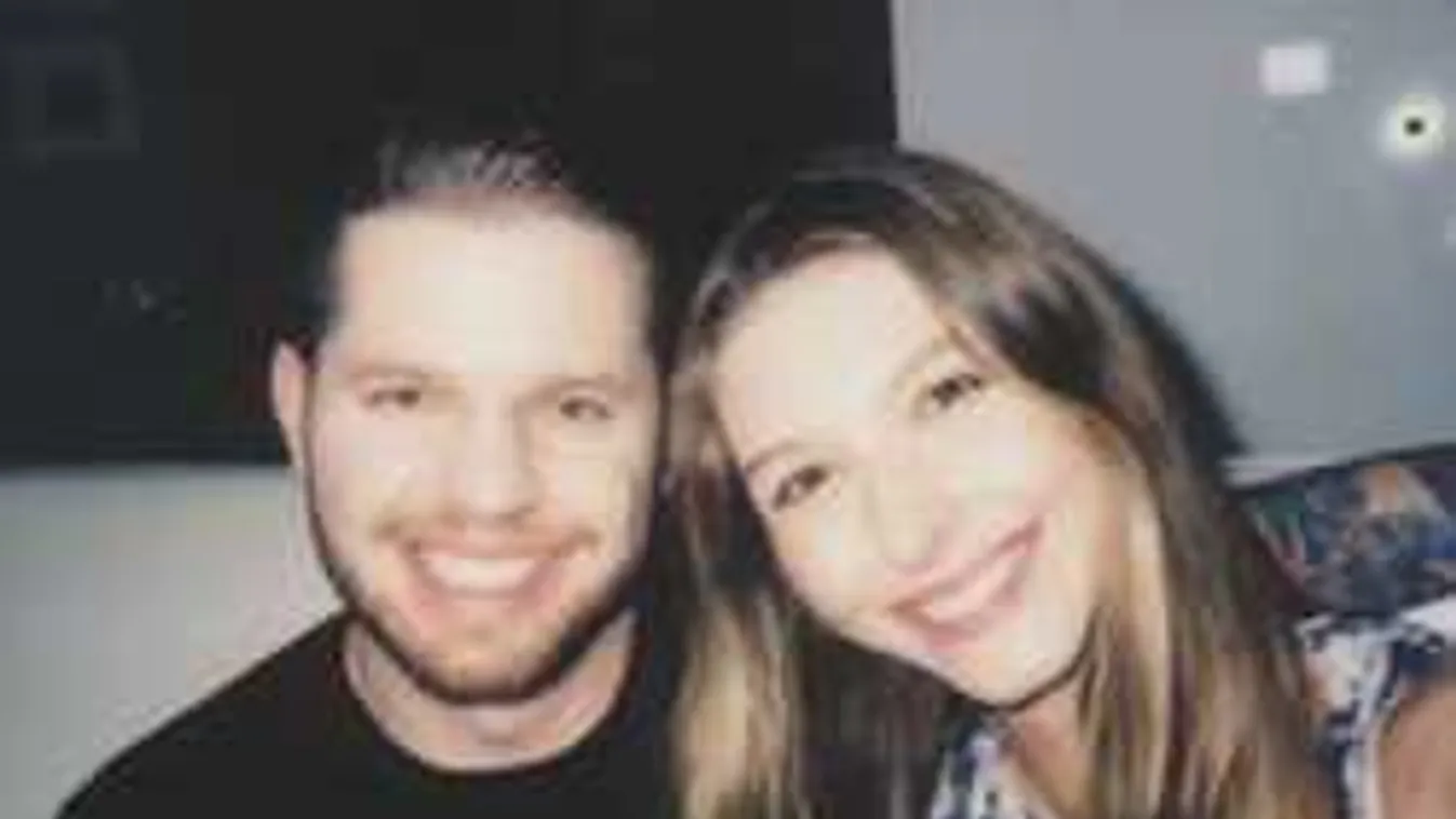 Hoppá, hűtlenségéről vallott a magyar sztár!