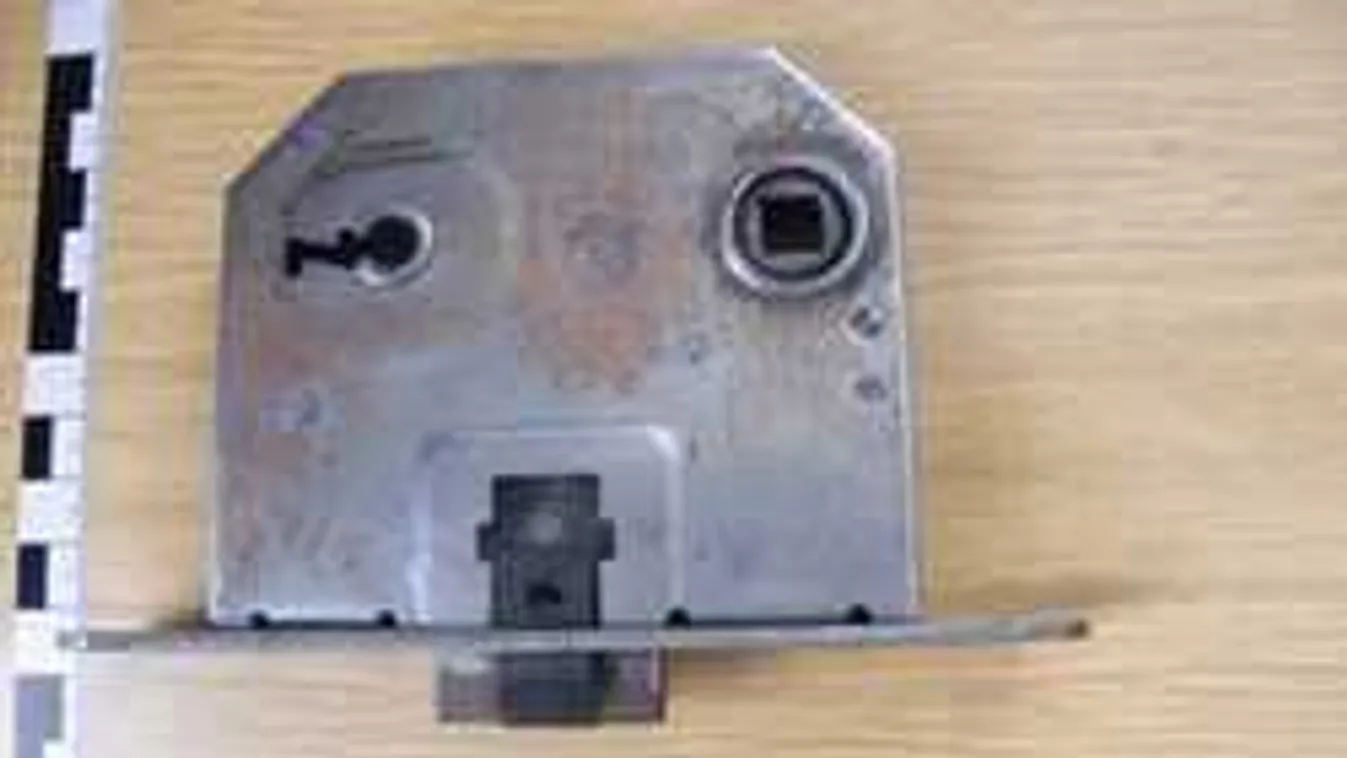 Csak óvatosan az internetes vásárlással - újabb kegyetlen csalót kaptak el