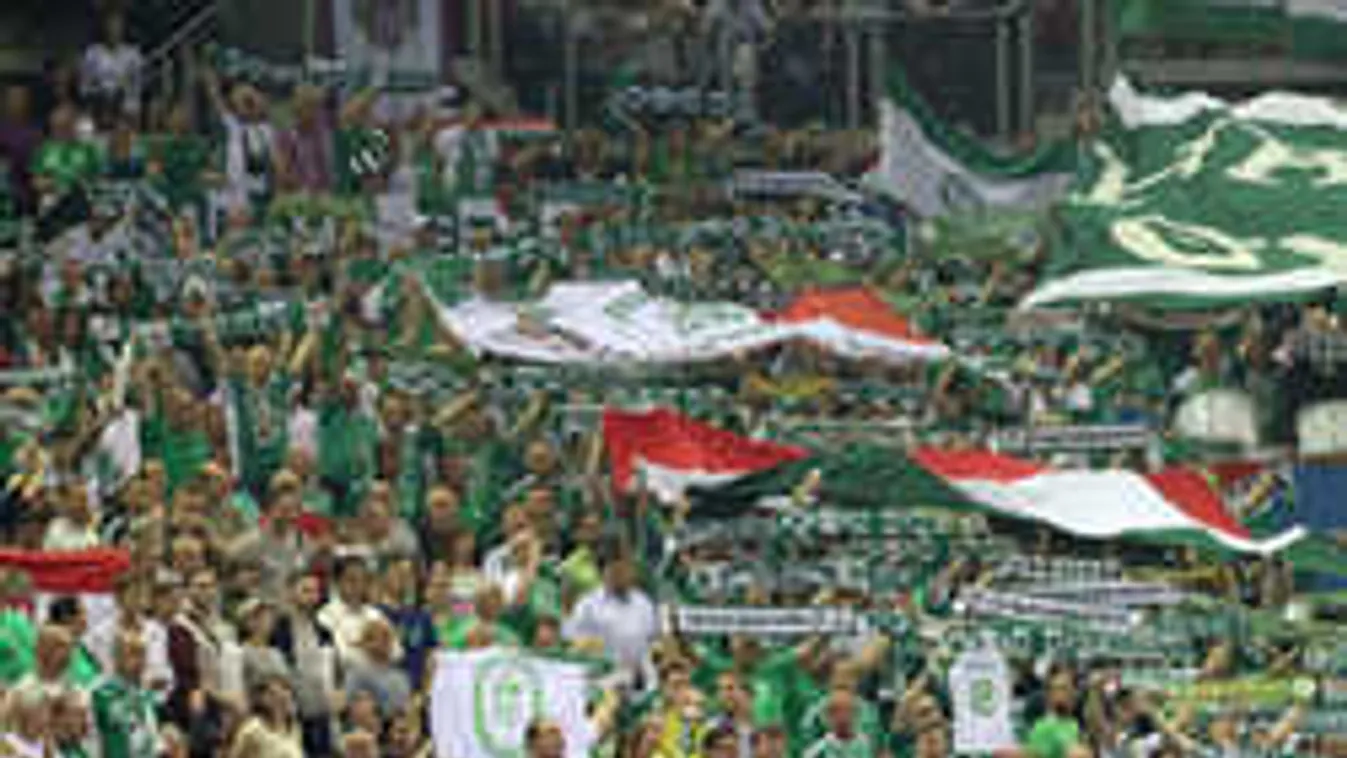 Rekord, ilyenre még nem volt példa Budapesten