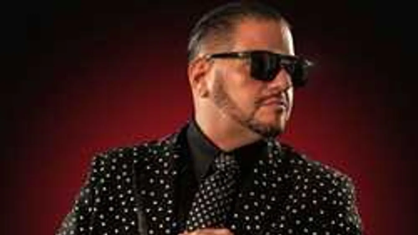 Vajon mi lesz ebből? Barátjával forgatott klipet Emilio