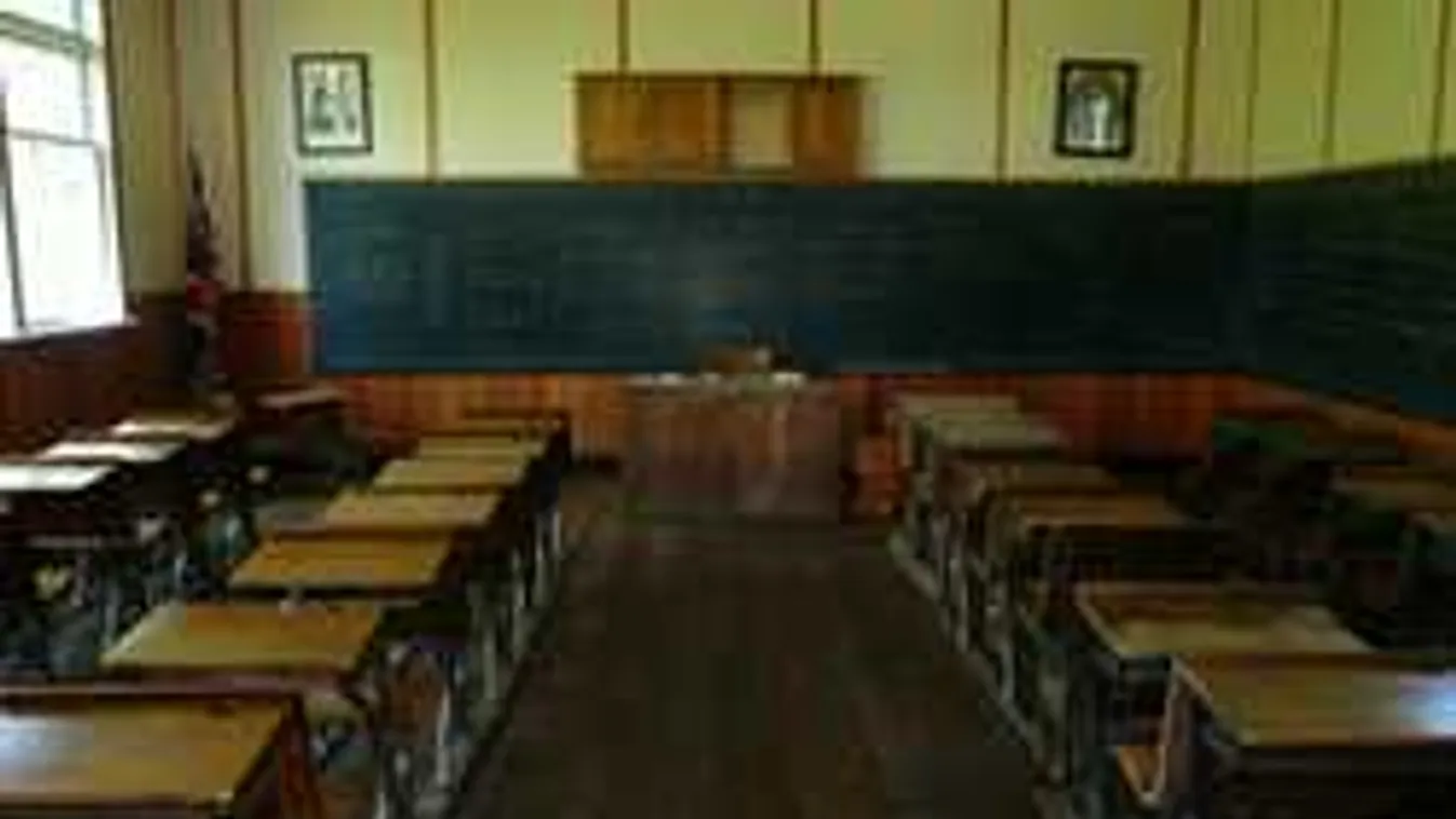 Kiszivárgott, erre kényszerítette a tanár a máramarosszigeti lányt