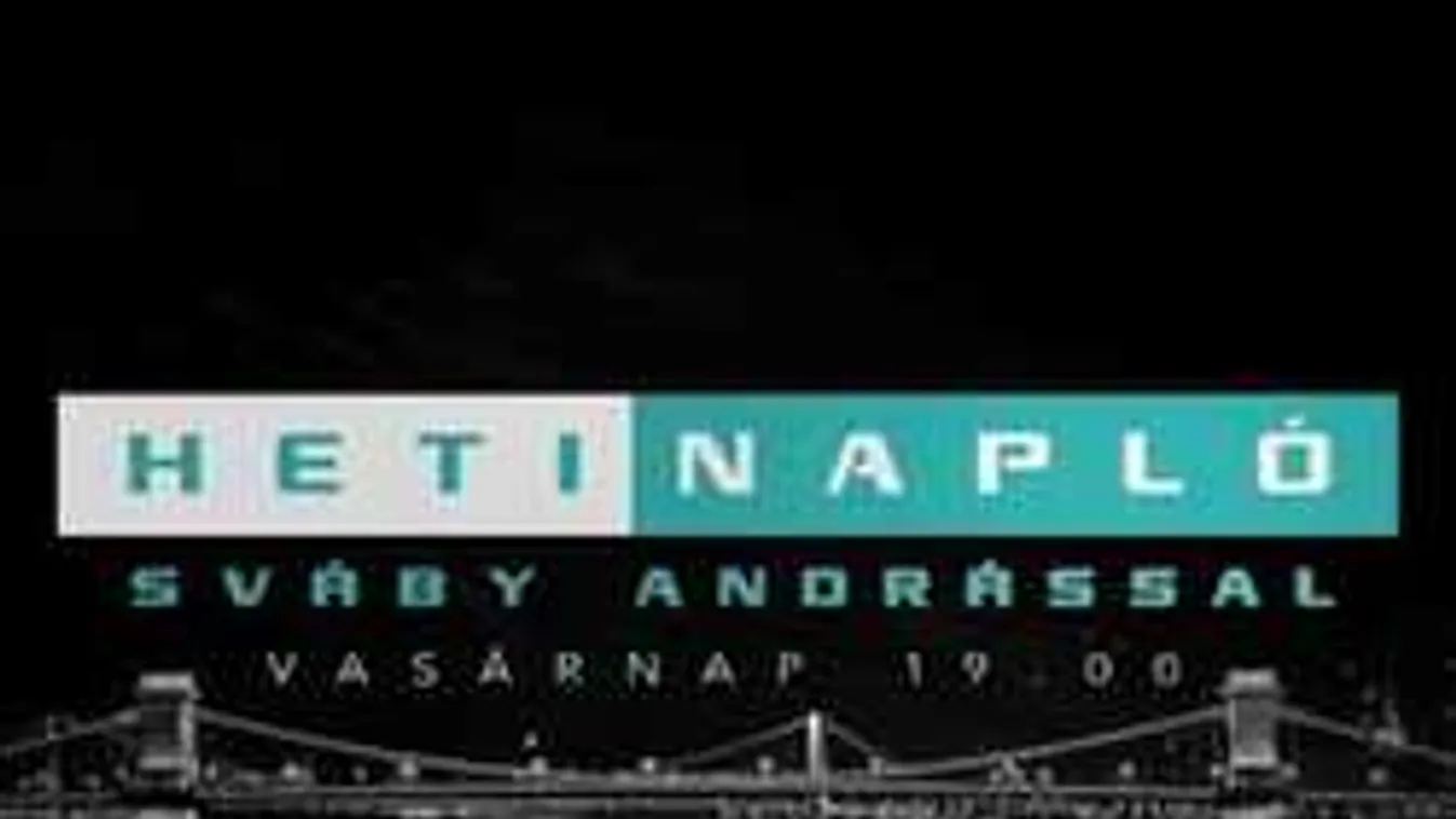 A Heti Napló pornóbotránya, nyilvánosságra hozták a  chatelést