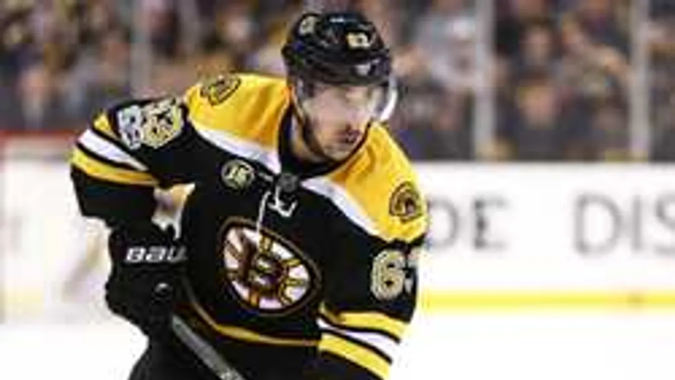 Teljesen flúgos, arcon nyalja ellenfeleit a zakkant sztár