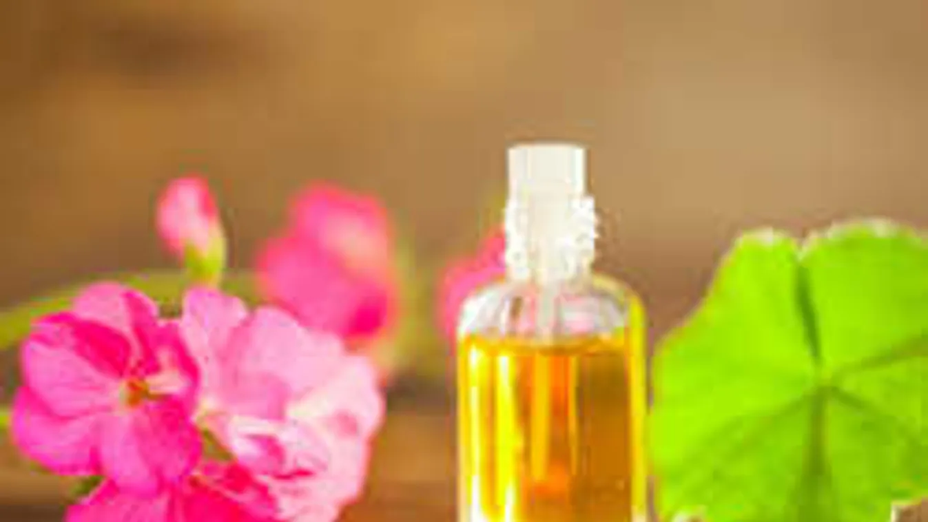 Félsz a kullancsoktól? Ez az egyszerű trükk segít