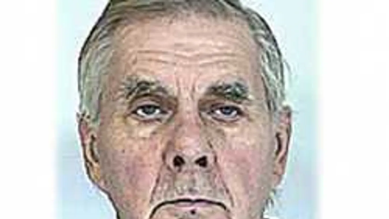 Már a fél országban keresik ezt a magyar nyugdíjast, nem véletlenül