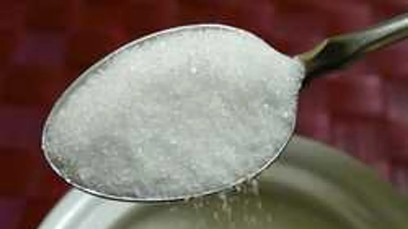 Leszoknál a cukorról? Ezt az édesítőt soha ne edd helyette