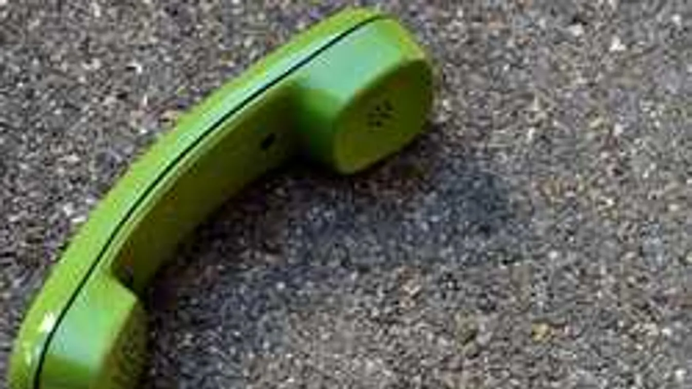 Kiszivárgott a felvétel, a segélyhívó operátora miatt halt meg egy nő