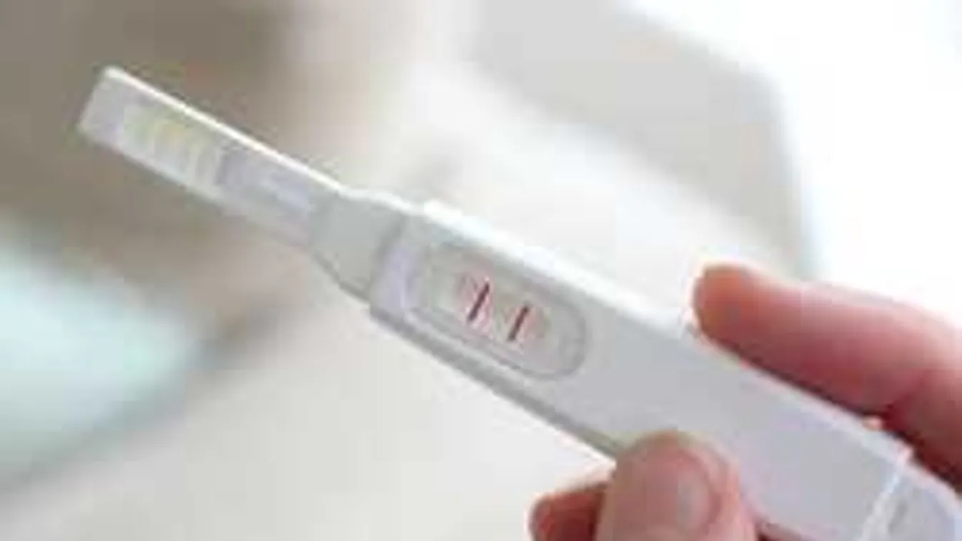 Az orvosok is elsápadtak, elképesztő dolog történt az abortuszklinikán