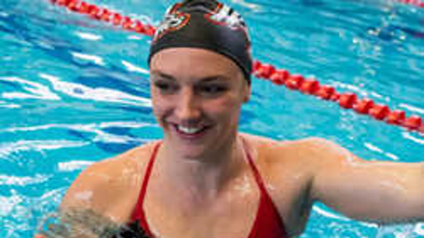 Hosszú Katinka megbocsát? Durva sértést emlegettek fel