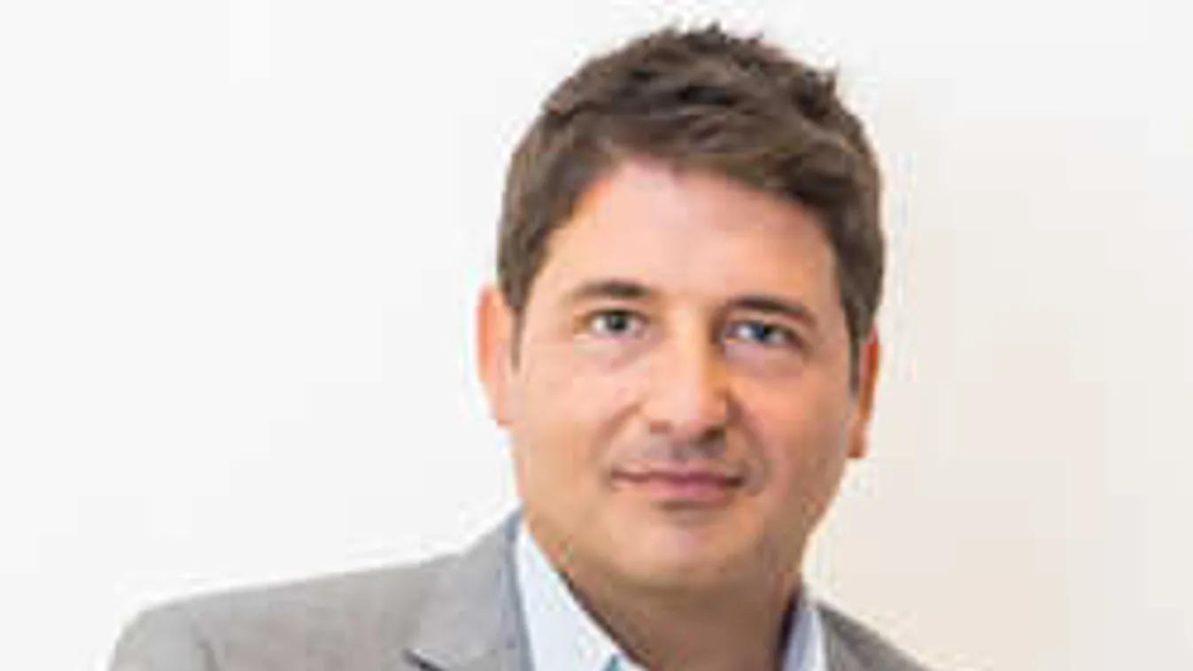 Újra együtt ünnepelt a Sarka-Hajdú család